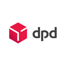 DPDuniforms