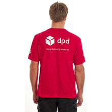 Load image into Gallery viewer, T-SHIRT SHORT SLEEVE
