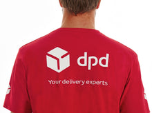 Load image into Gallery viewer, T-SHIRT SHORT SLEEVE
