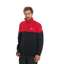 Load image into Gallery viewer, SWEATSHIRT
