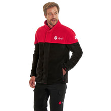 Load image into Gallery viewer, FLEECE
