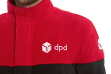 Load image into Gallery viewer, FLEECE
