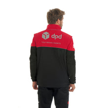 Load image into Gallery viewer, GILET
