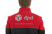 Load image into Gallery viewer, GILET
