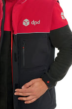 Load image into Gallery viewer, GILET
