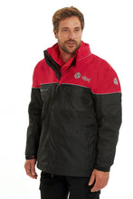 Load image into Gallery viewer, WINTER JACKET
