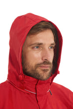 Load image into Gallery viewer, WINTER JACKET
