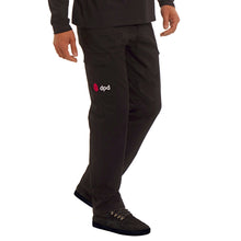 Load image into Gallery viewer, CARGO TROUSERS
