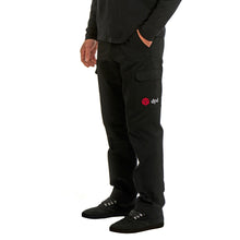 Load image into Gallery viewer, CARGO TROUSERS
