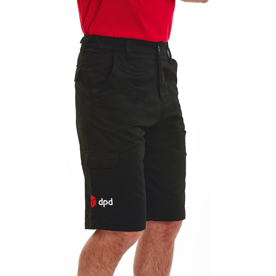 BERMUDA (CARGO SHORTS)